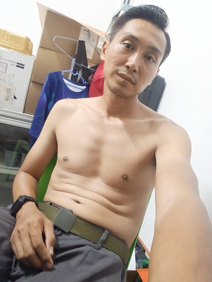 9KSahaisura tweet media