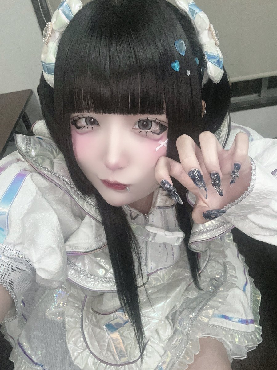 だあくさまっちさん！ tweet media