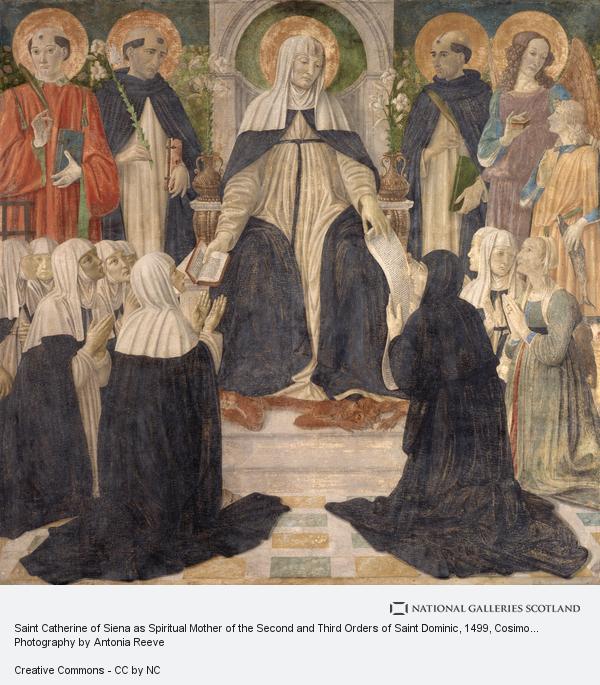 thoughtfully catholic tweet media