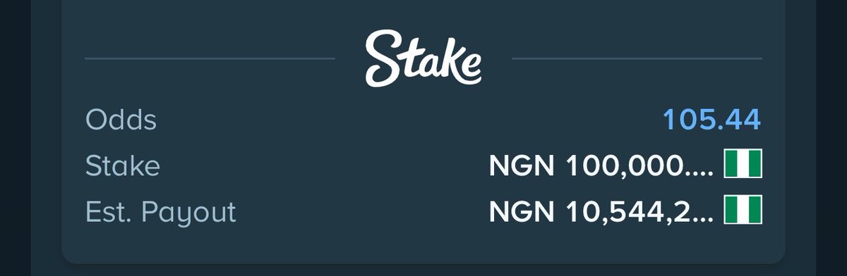 Cindymonel™ tweet media