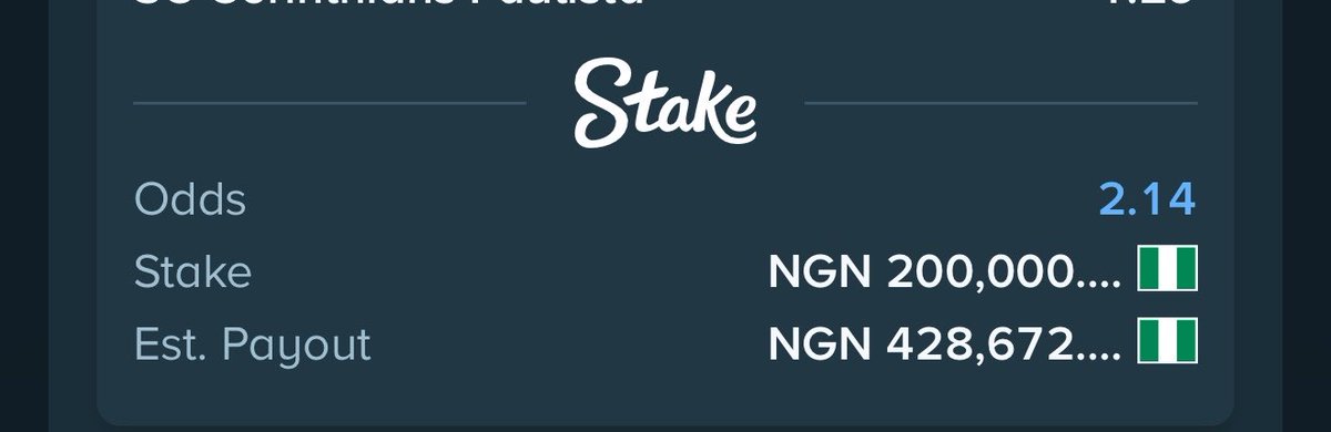 Cindymonel™ tweet media