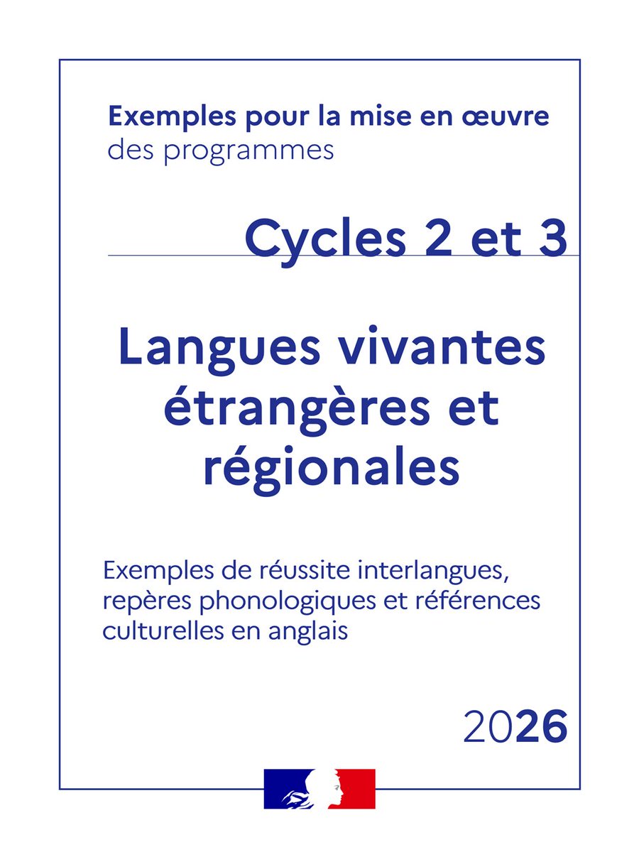 éduscol tweet media
