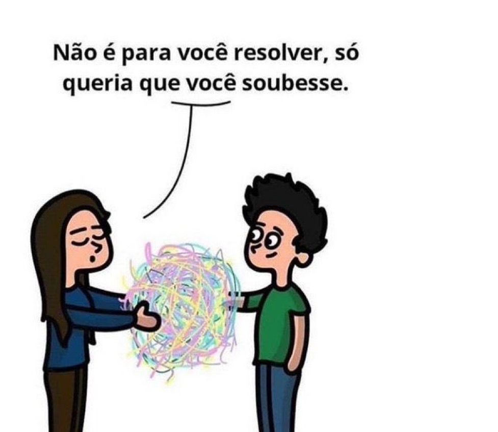 lembranças (@soulembrancas) on Twitter photo 