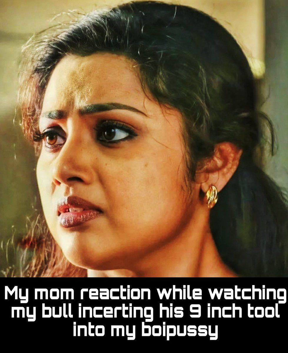 kojja puja tweet media