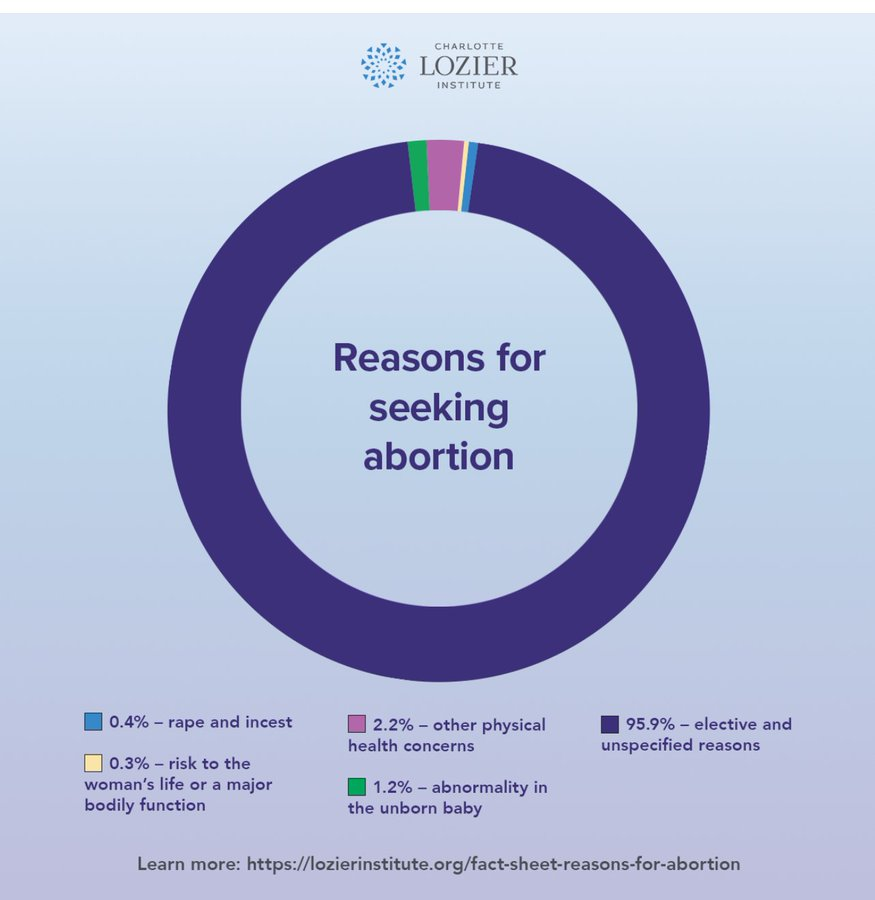 thatbrian tweet media