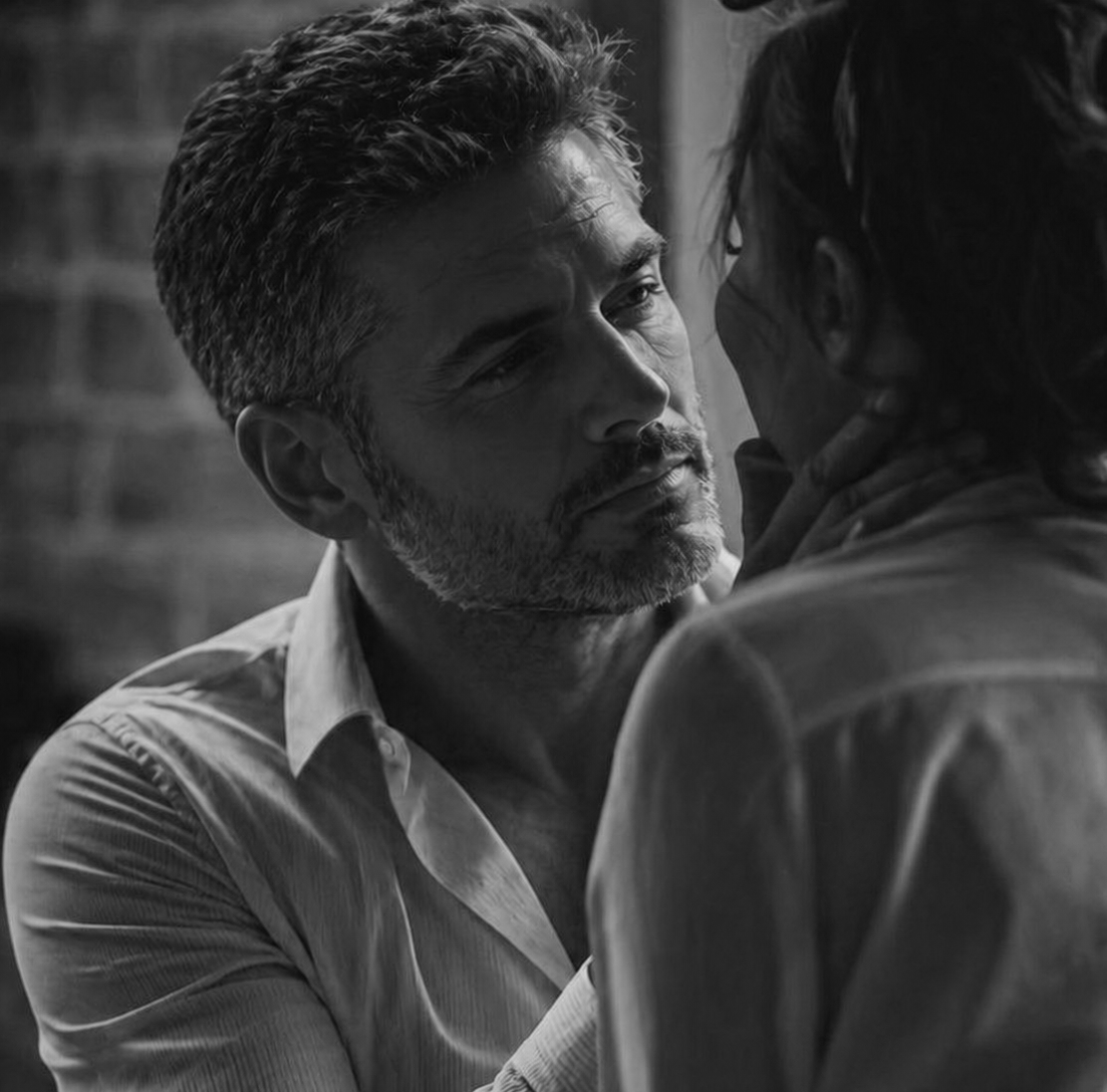 Stark3000 tweet media