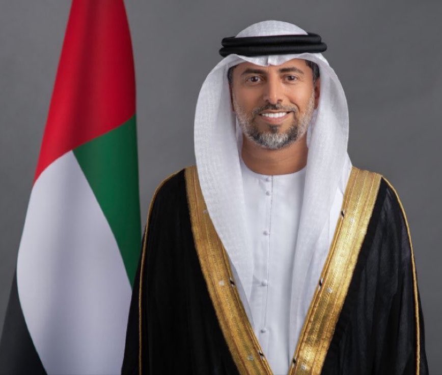 Mohammed Taqi tweet media