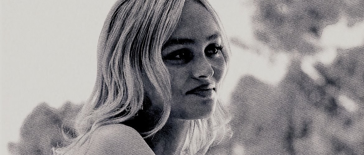 ৫ ‍ 𝒚𝗈𝗎 𝒘𝖾𝗋𝖾 𝓲𝐧𝐯𝐢𝐭𝐞𝐝 𝓽𝗈... ‍ ❜ tweet media