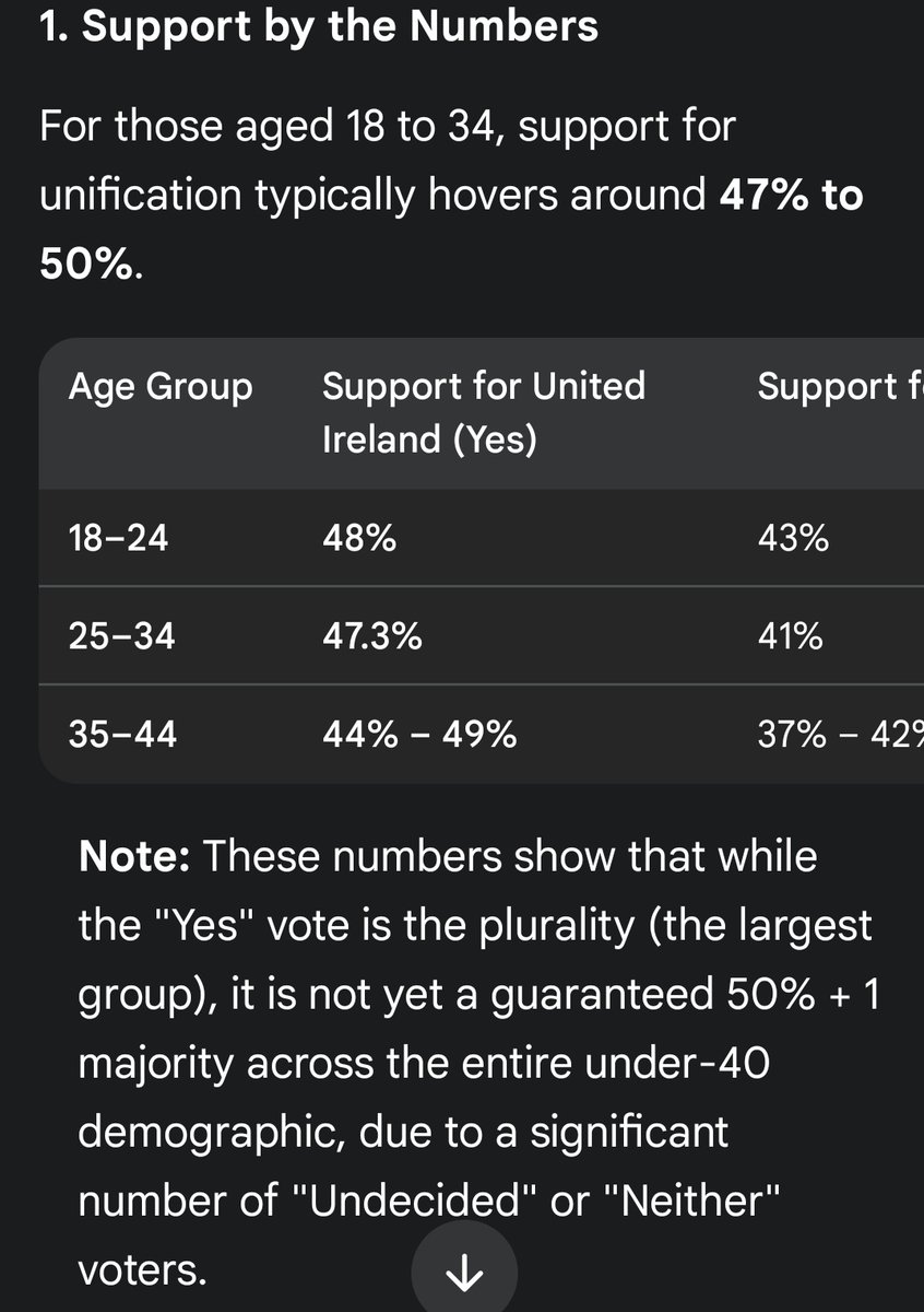 HispanicUnion tweet media