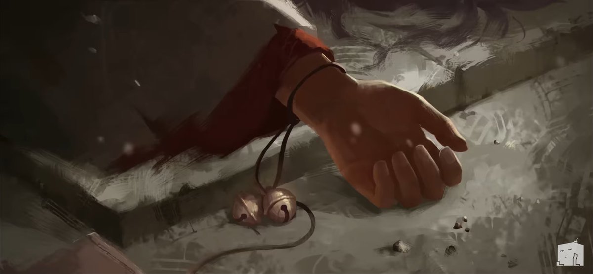 えとわーる　あんじゅ tweet media