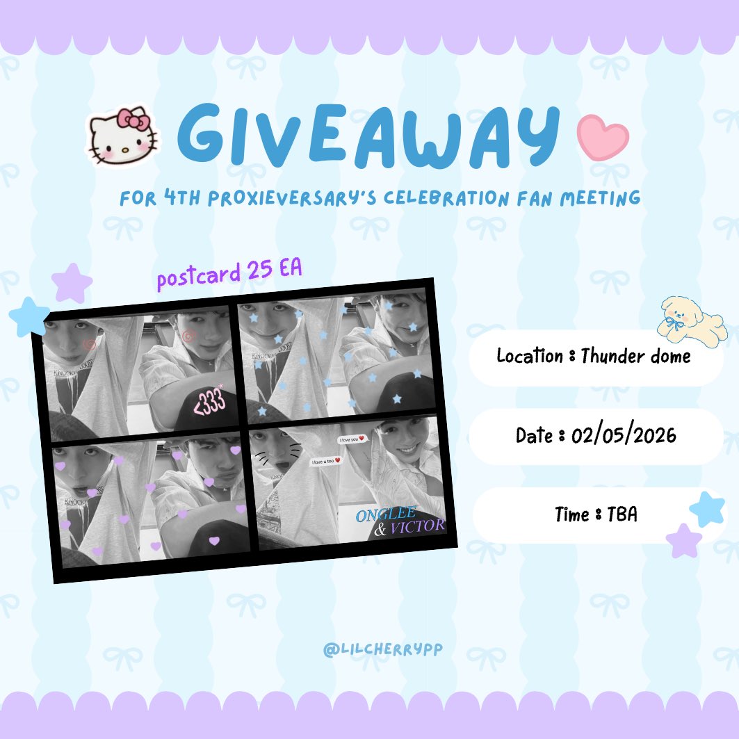 𝑐ℎ𝑢𝑢♡︎ tweet media