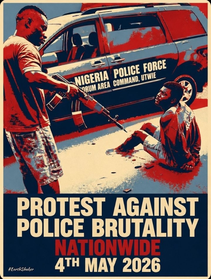 Prince Linus tweet media