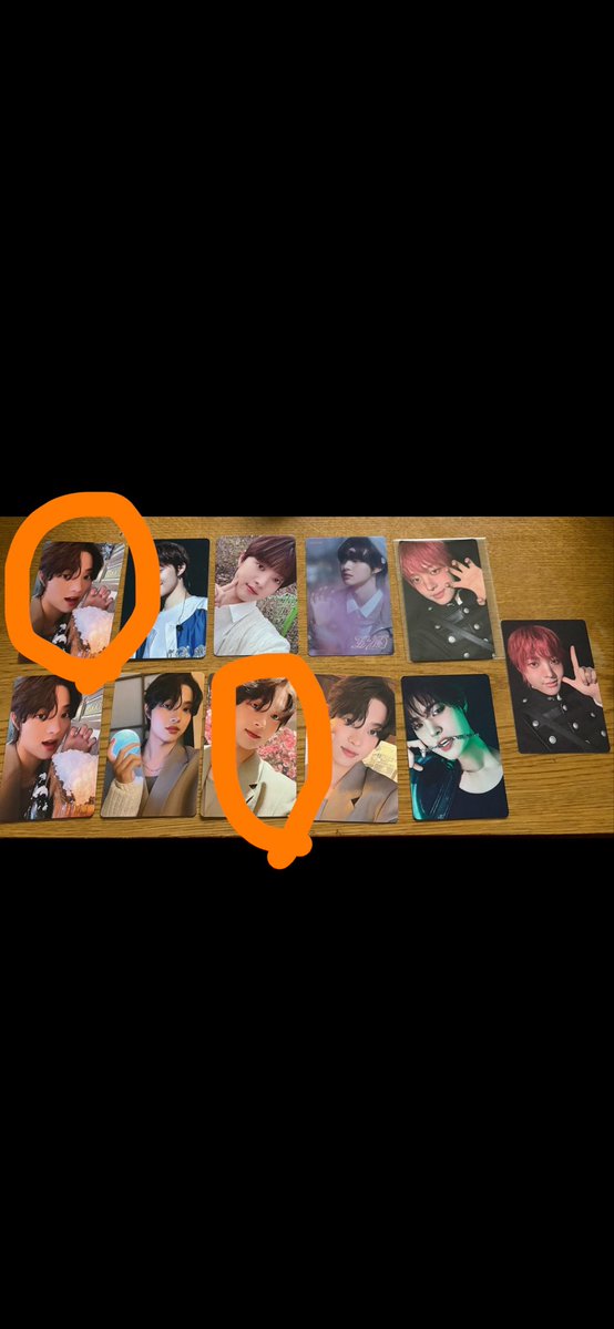 かんな🍊🌙 tweet media