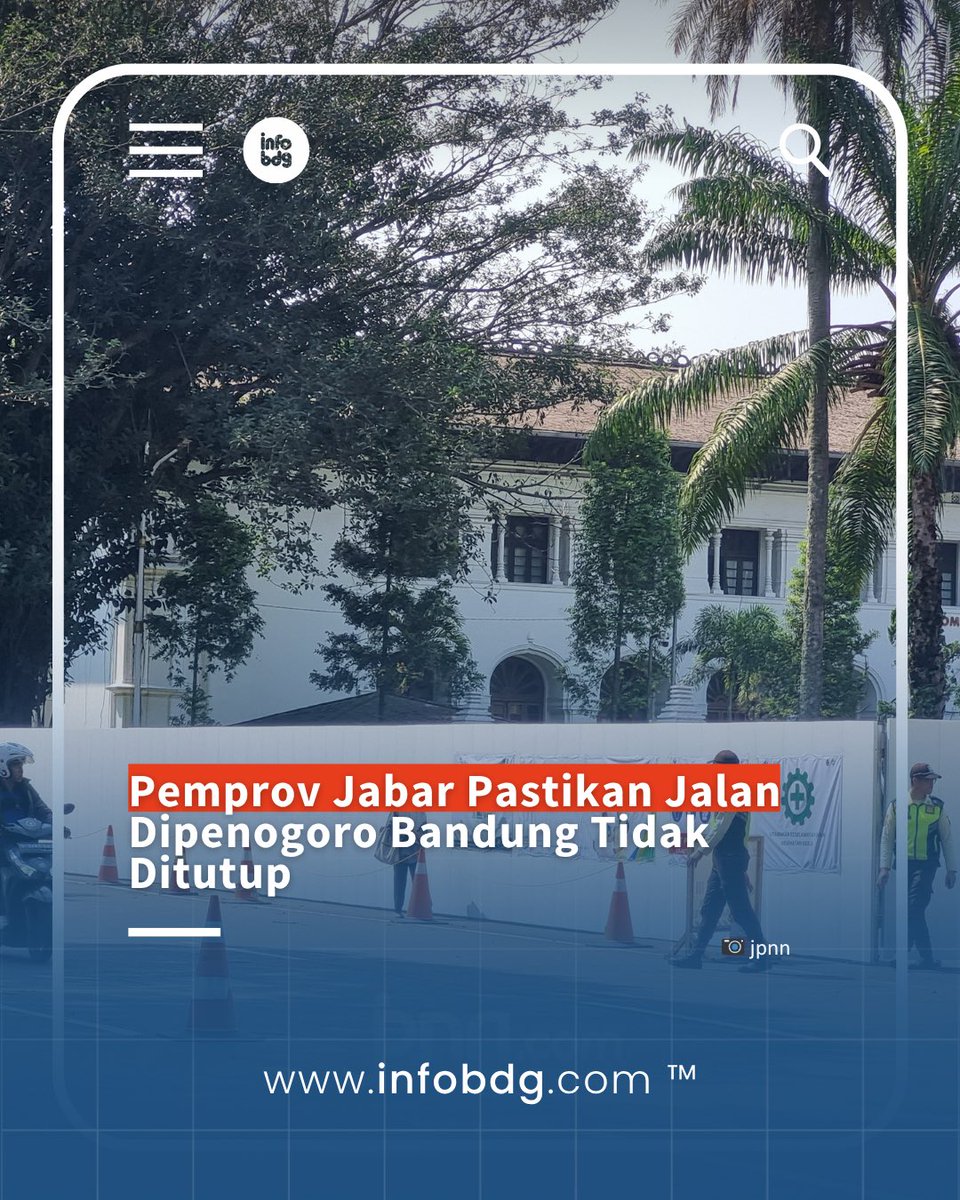 BANDUNG ᮘᮔ᮪ᮓᮥᮀ tweet media