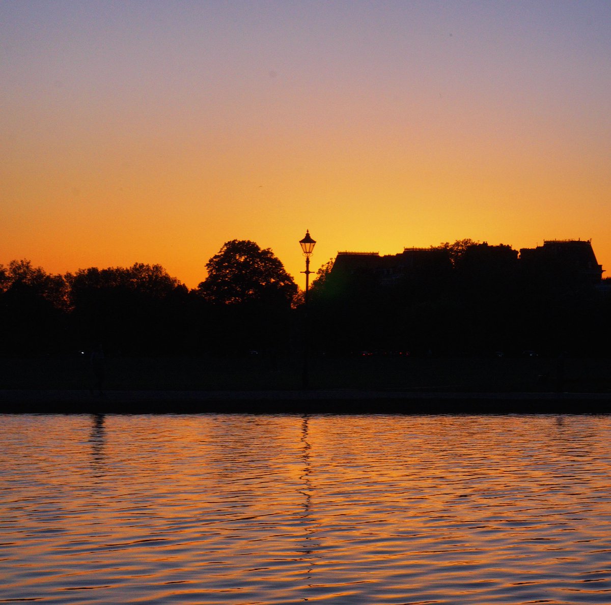 SolidMikk's tweet image. Follow @miktorgraphy on IG. Got a camera recently so I will be spamming
#clapham #claphamcommon