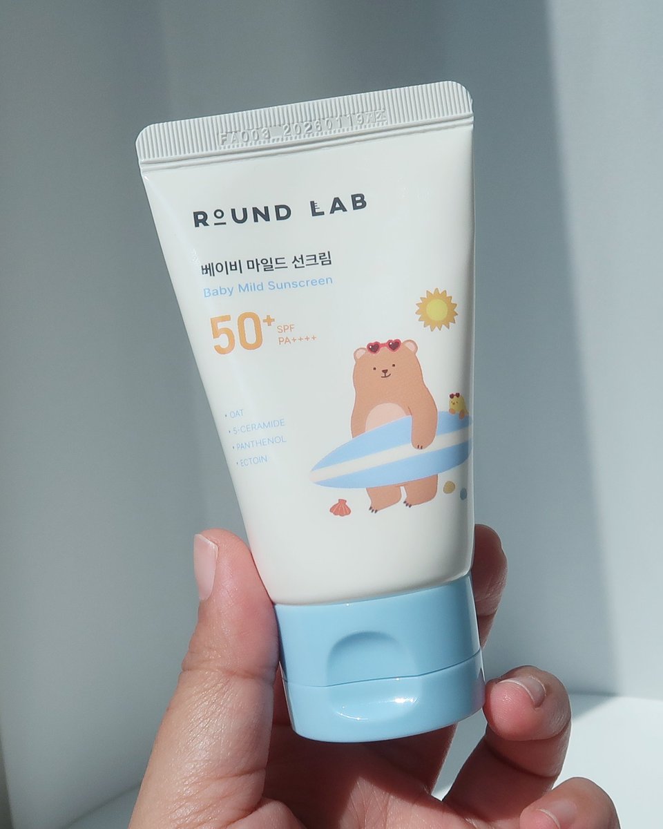 พักรบ🍃 tweet media