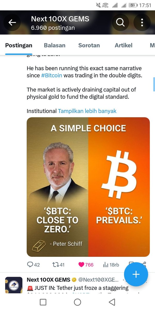 AL 🍀 freetag tweet media