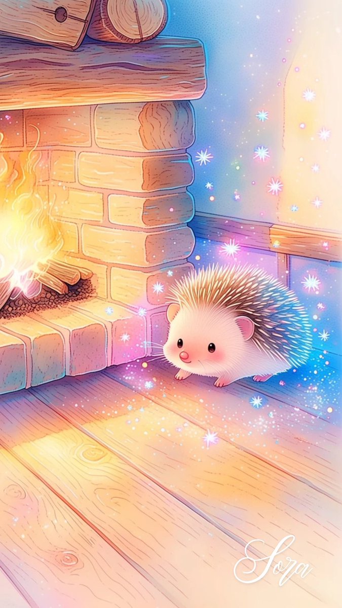 藍空｜そら｜心理学カフェ tweet media