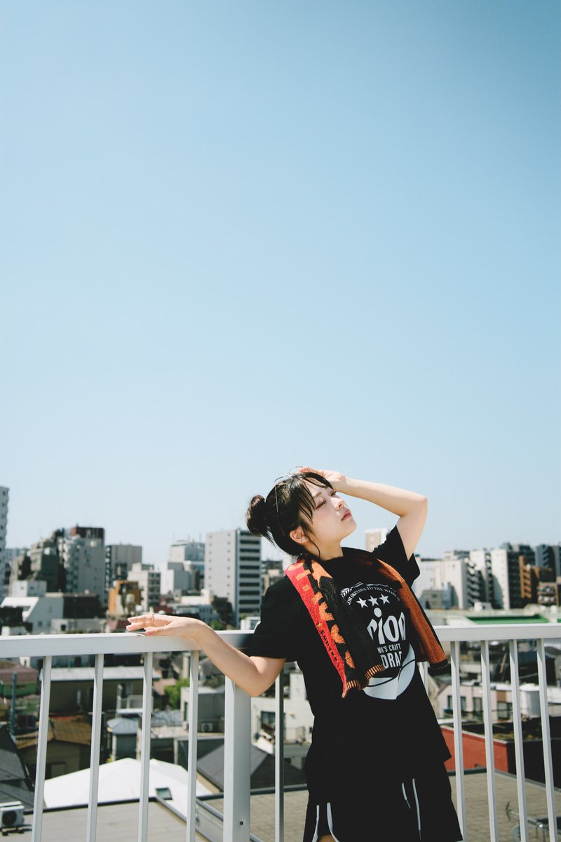 kazuhiro69kameyama tweet media
