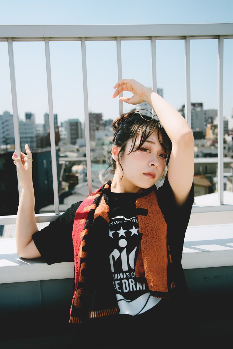 kazuhiro69kameyama tweet media
