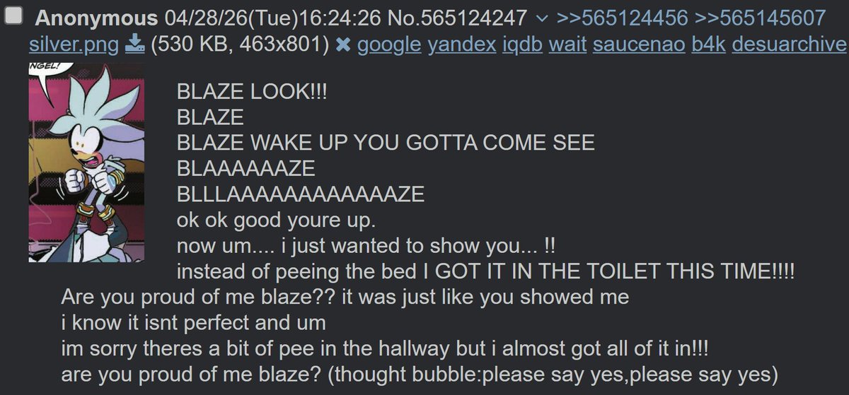 ˗ˏˋ✧krack✧ˎˊ˗ ⚴ tweet media