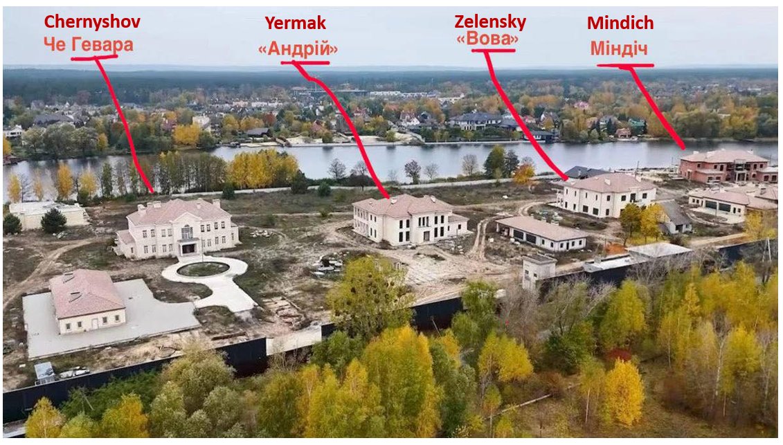 Marta Havryshko tweet media