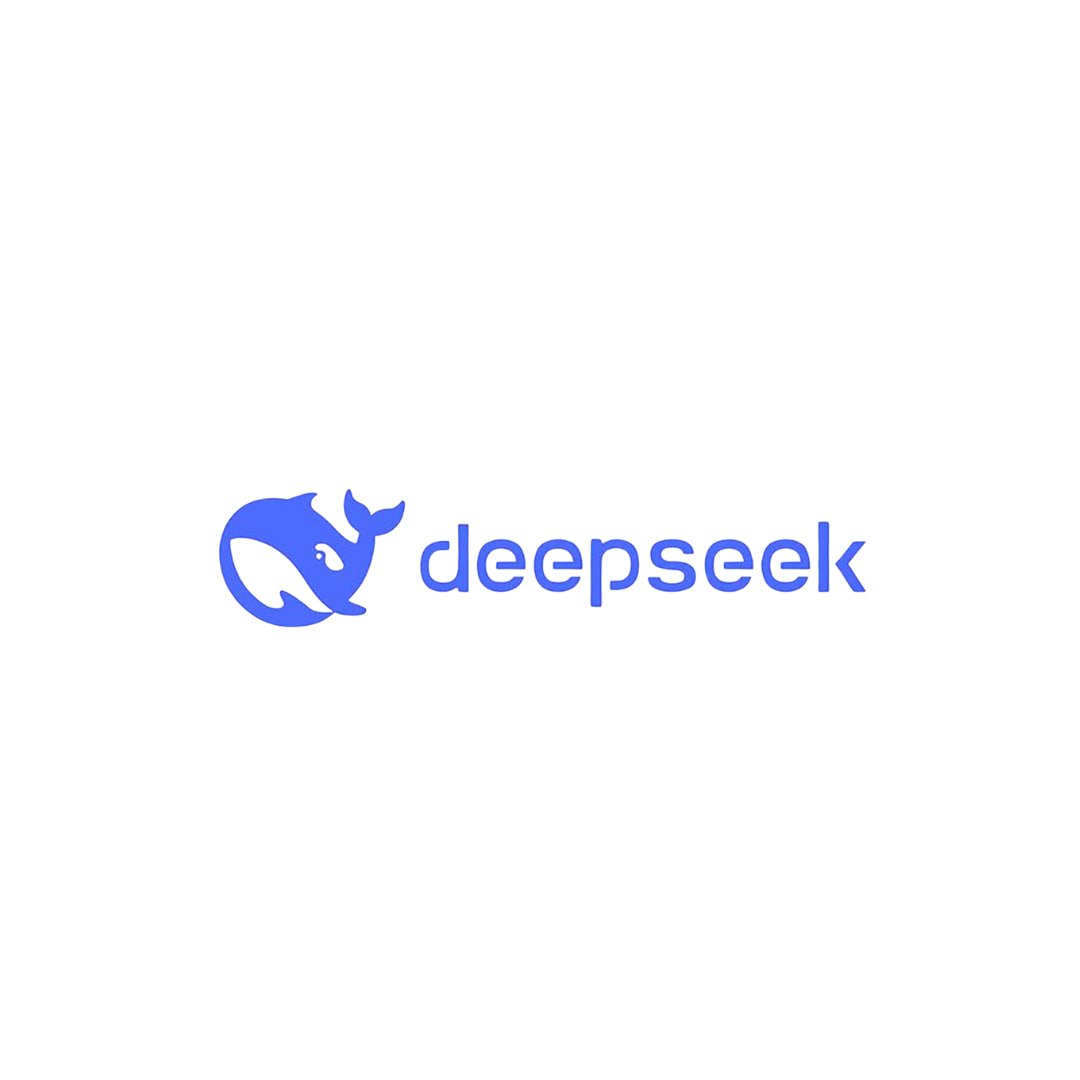 Cointelegraph's tweet image. ⚡️ UPDATE: DeepSeek’s vision feature is now live, enabling users to upload images for analysis directly on the platform.