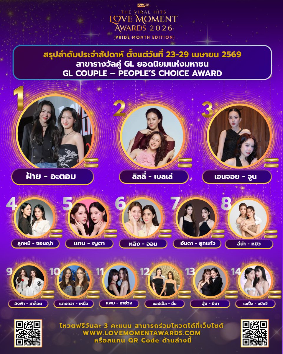 The Viral Hits tweet media