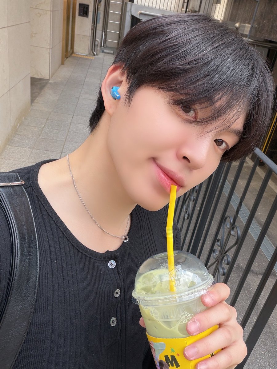 yapiii⭐☆˖ ⋆ ࣪ tweet media