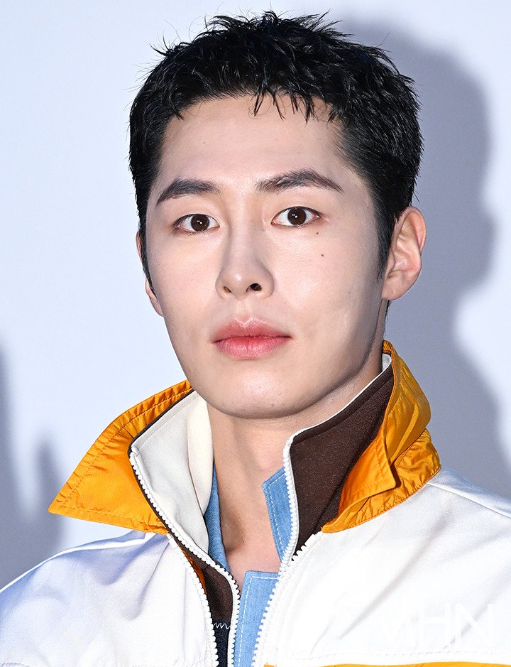 택택 tweet media