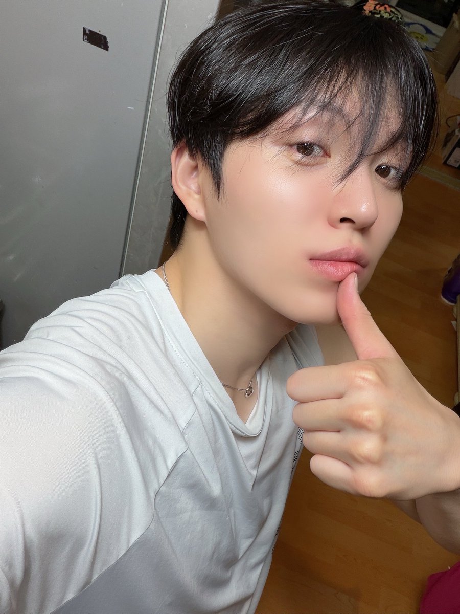 yapiii⭐☆˖ ⋆ ࣪ tweet media