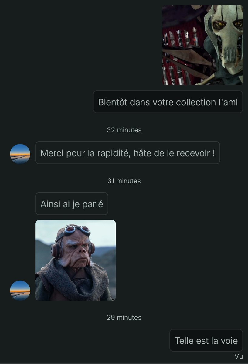 🛰️✨SpaceDementia✨🚀 tweet media