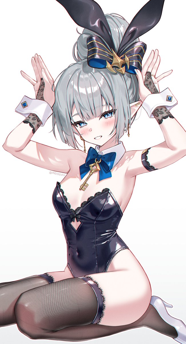 Mellozzo tweet media