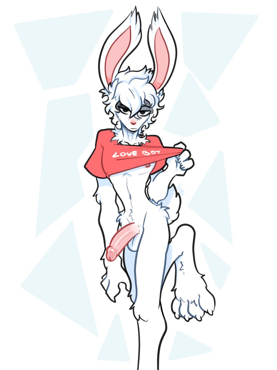 xing🔞 tweet media