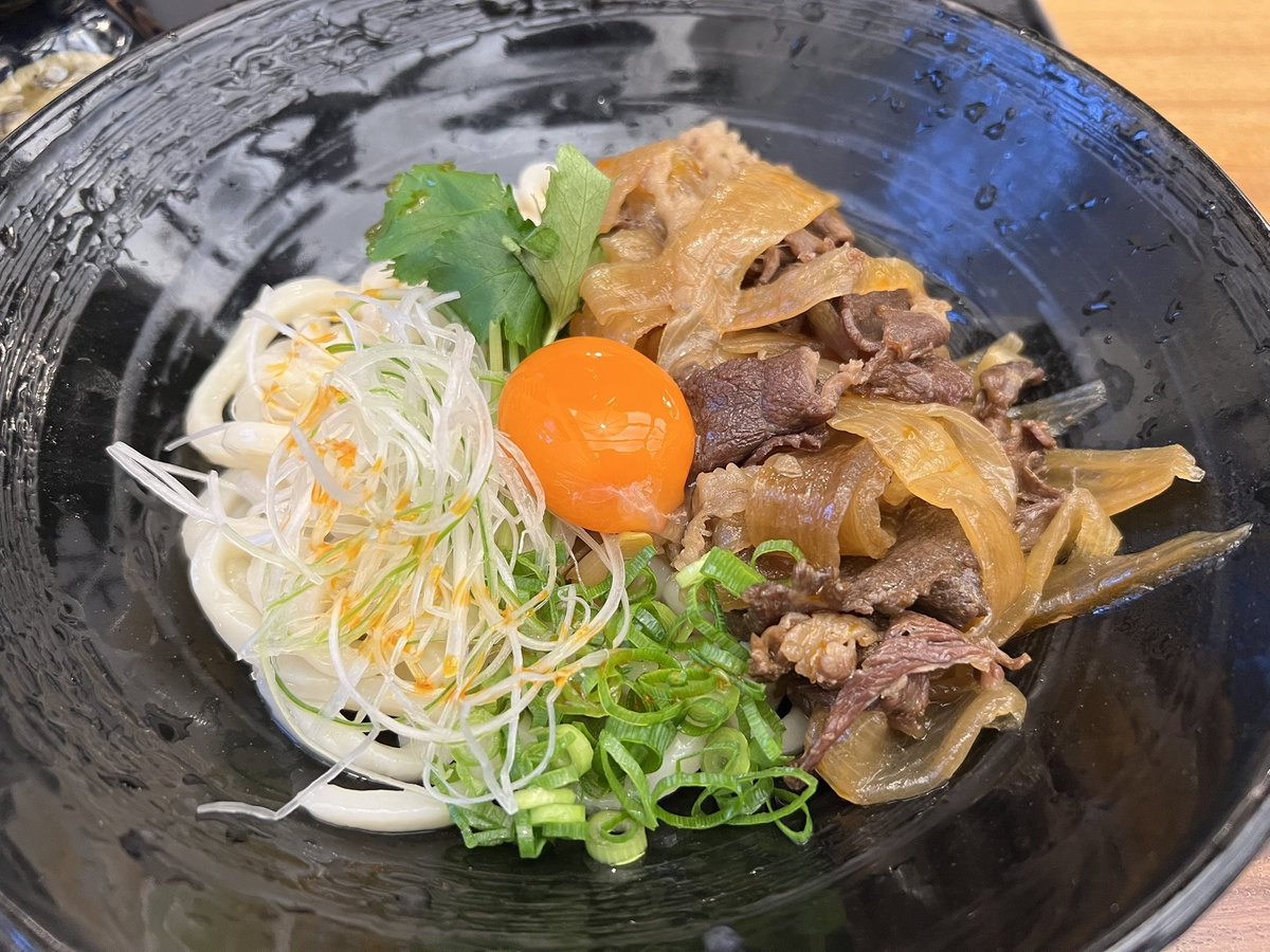 しそ tweet media