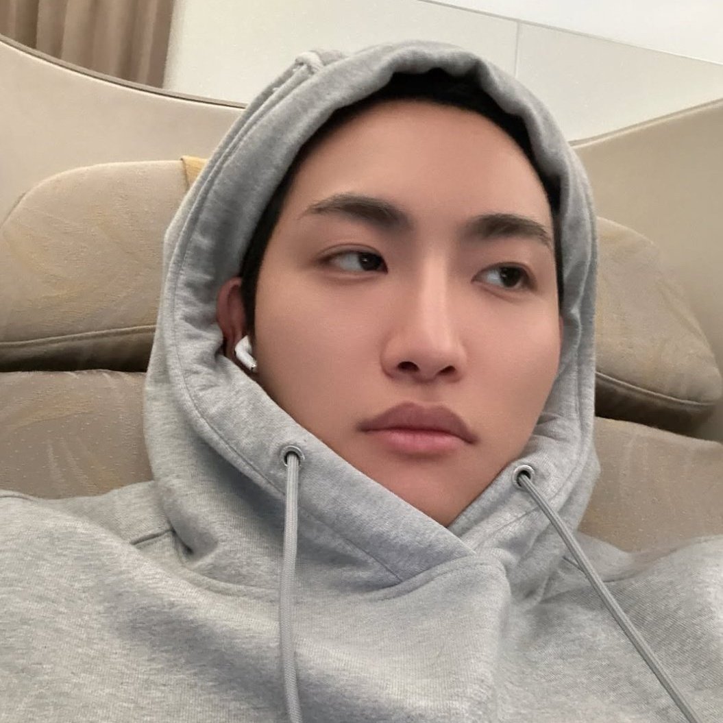 lili 🦈 #T1! 土 VAI VER O NTX!! tweet media