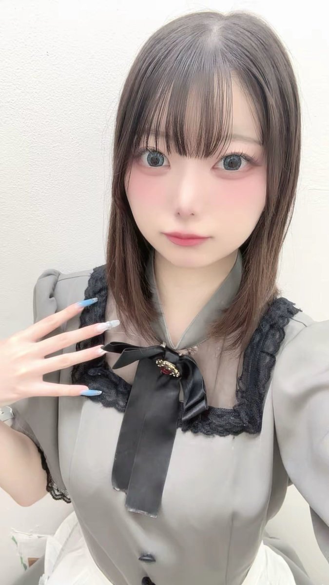 ゆっけ⭐️ tweet media