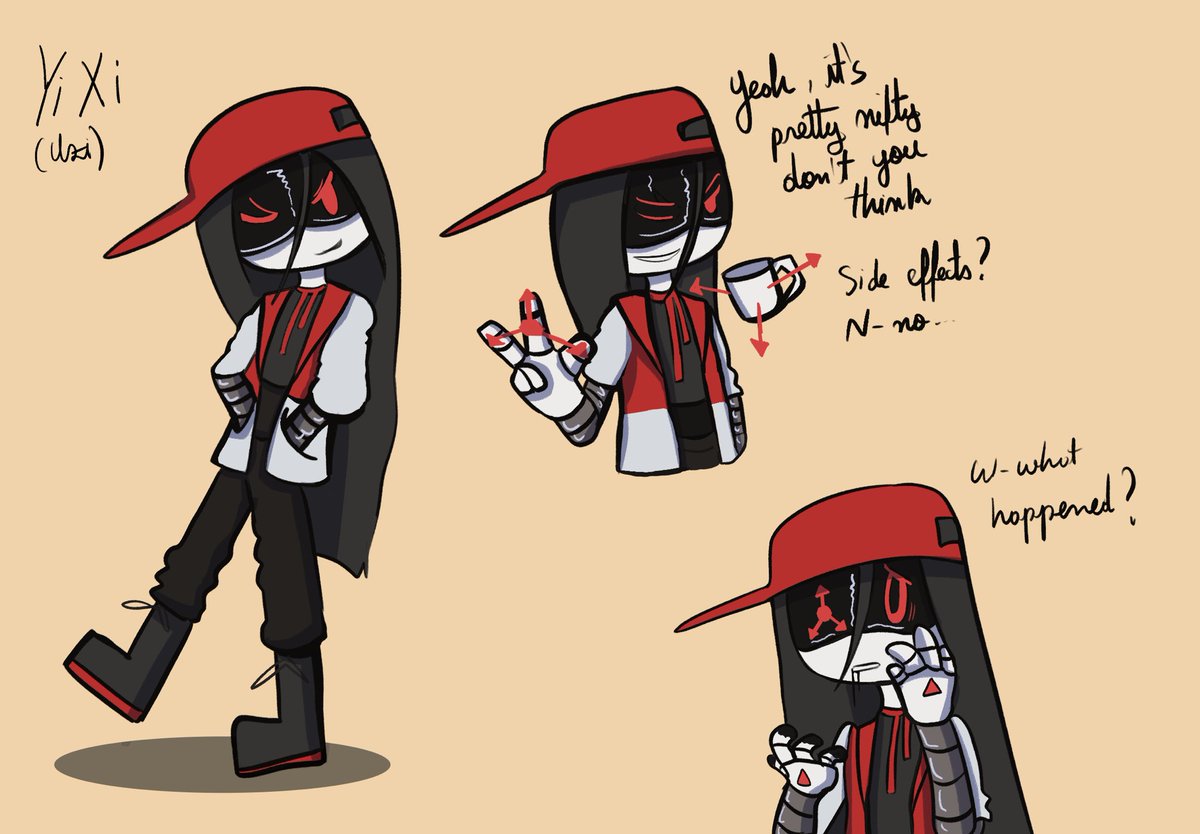 🇷🇴 ryx ^q^(0/3 COMMS) tweet media