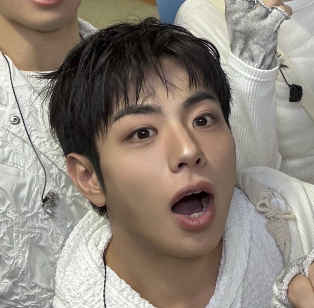 케찹 tweet media