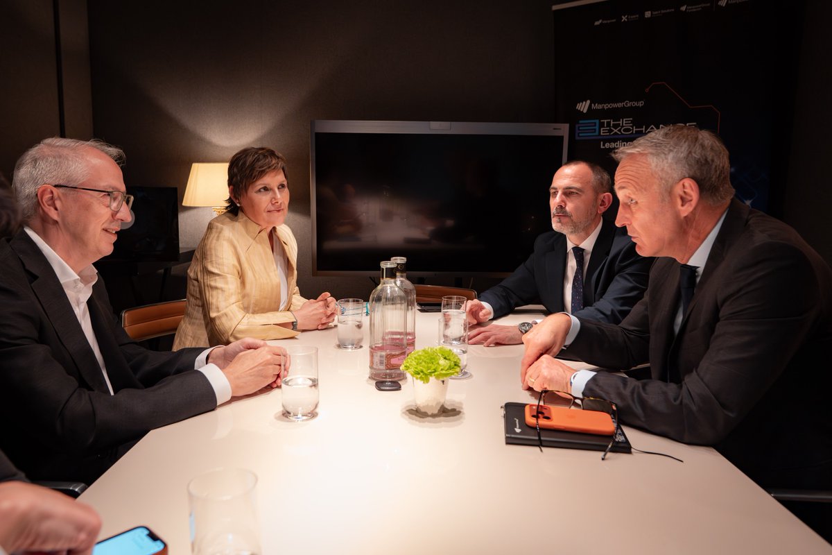 Elena Rodríguez tweet media