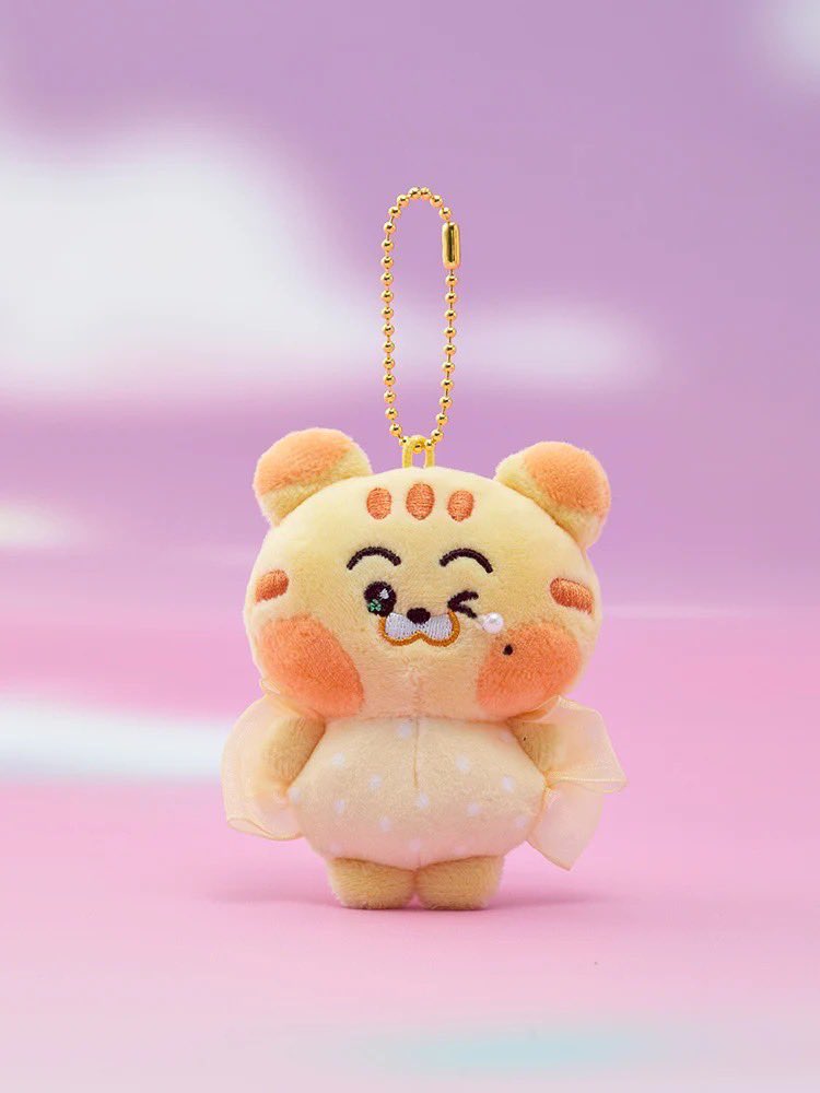 WONDERLUST ✨️ • Mention after dm💌 tweet media