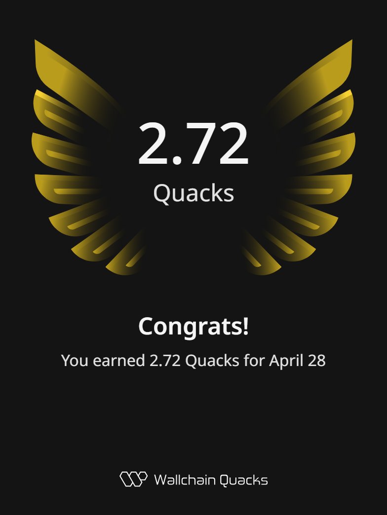 statistician tweet media