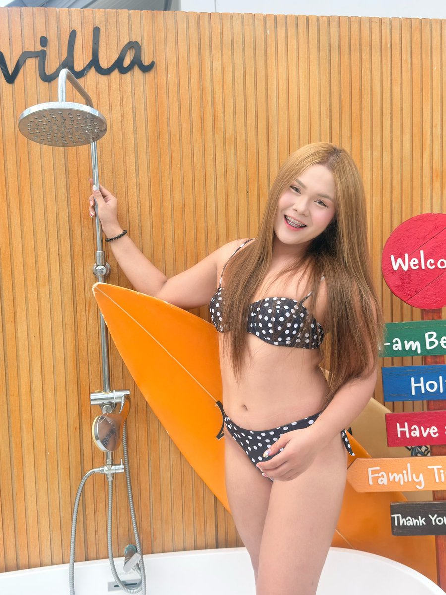 ปาโก๋ ปาโก๋ tweet media