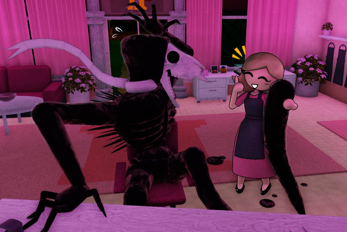 pringler_ tweet media