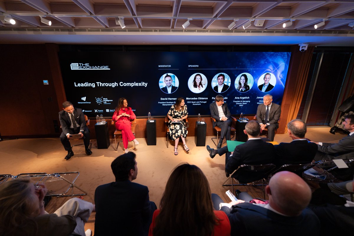 Elena Rodríguez tweet media