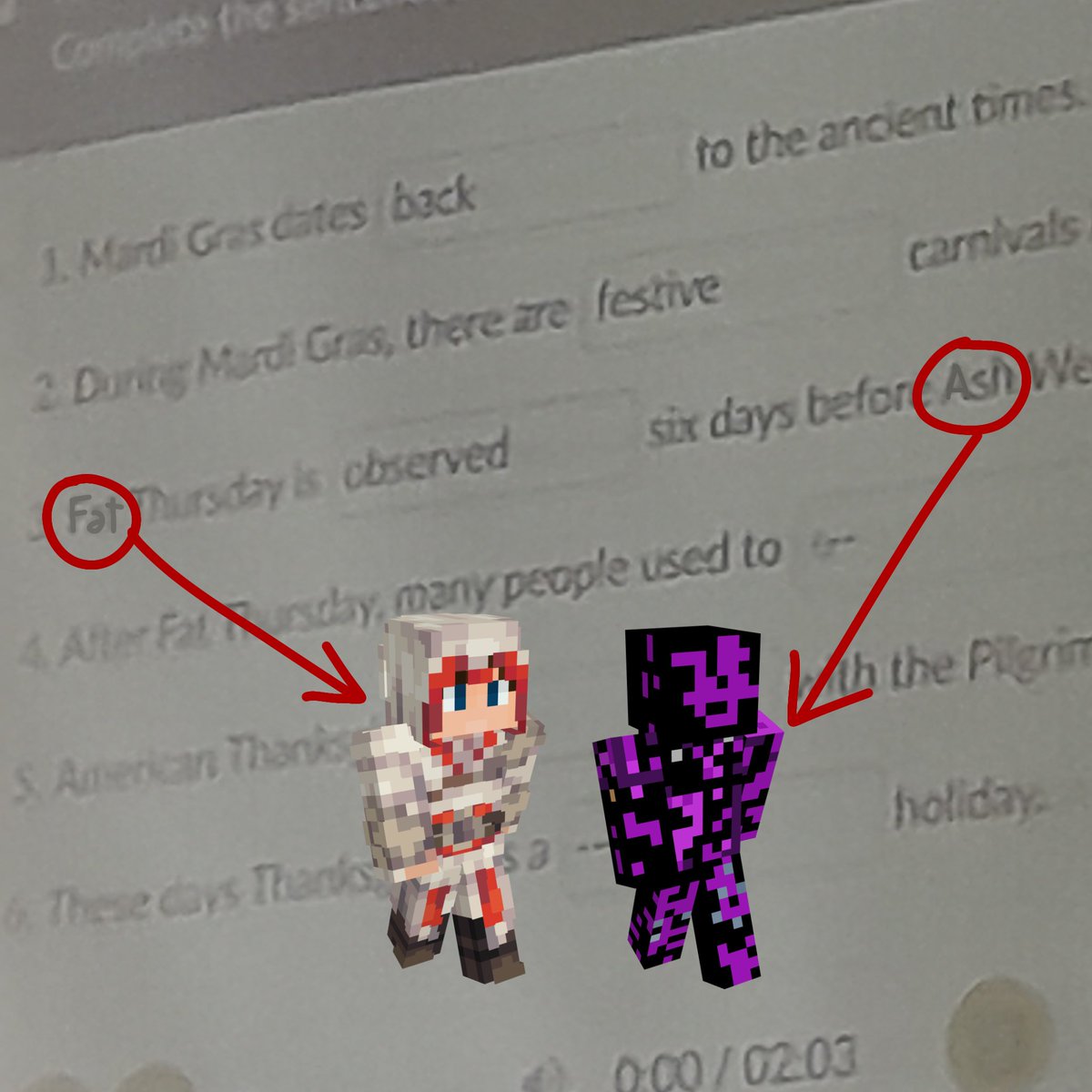 mel 🐈‍⬛ tweet media