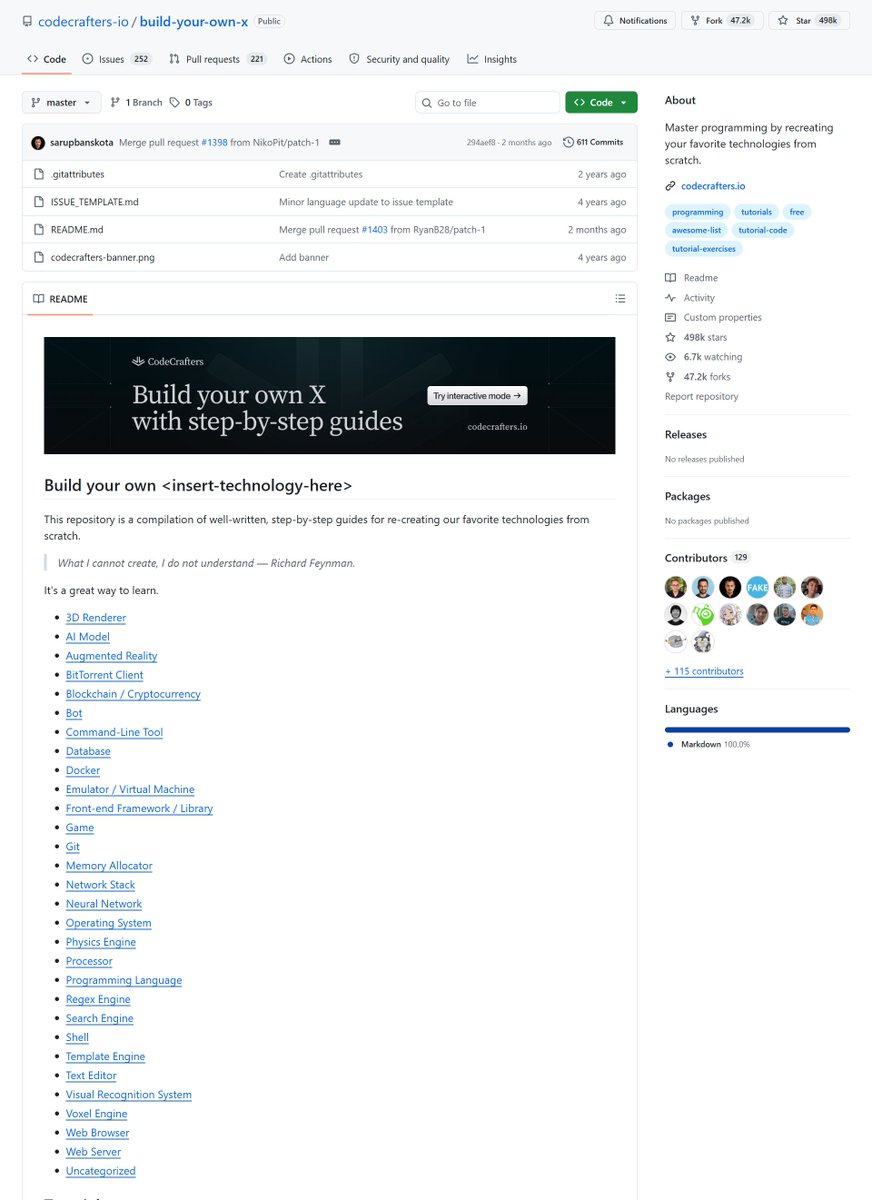 Meer | AI Tools & News tweet media