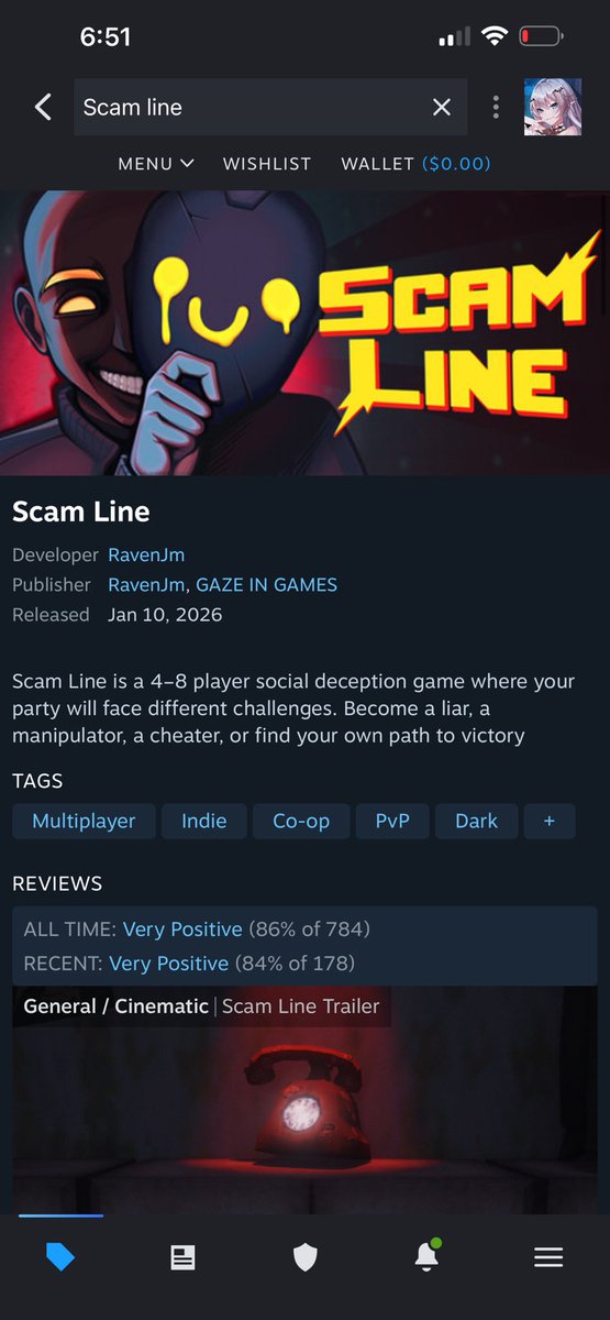 Cosmic Bunny tweet media