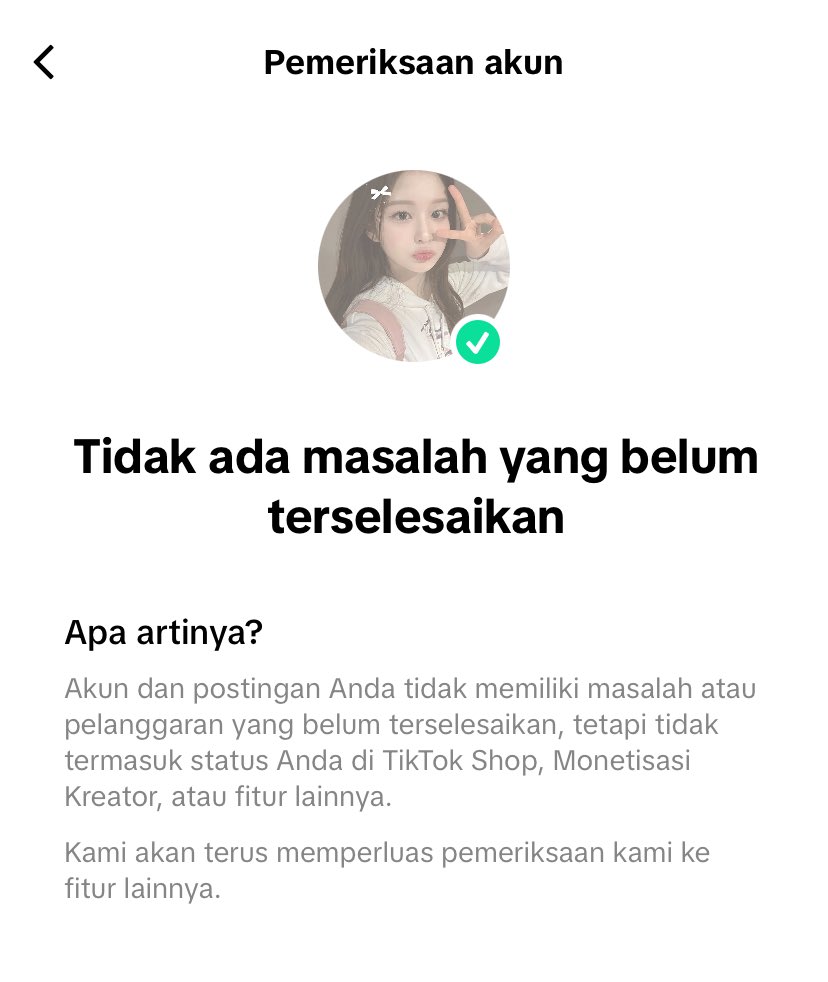 ceyy tweet media