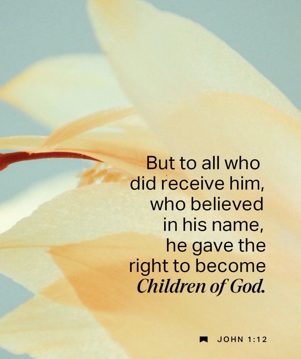 RareVibes00's tweet image. Verse of the day. ✝️Rare #Rare #Daily #Faith  #verseoftheday